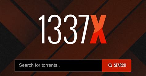 1337x reddit unblocked.